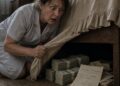 10 лет я ухаживала за невыносимым стариком
