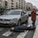 Квартира за чужую вину