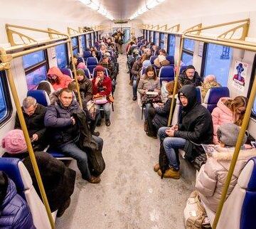 не надевал его, потому что боялся однажды потерять тебя