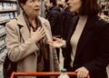 Сын говорил, что помогает бывшей жене, но правда о деньгах разрушила всё