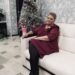 Фраза, после которой всё стало ясно
