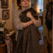 Женщина, которая знала всю правду