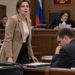 Документ, которого я никогда не подписывала