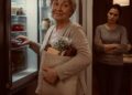 Суббота, когда всё изменилось