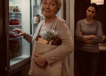 Суббота, когда всё изменилось