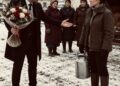 Деревня, которая всё знала