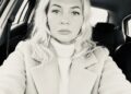Разговор, который всё расставил по местам