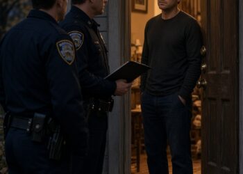 Отец бросил меня в 11 лет ради другой женщины