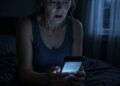 Я вырастила дочь умершей сестры как родную