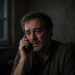 Пятнадцать лет я считала сестру предательницей