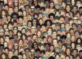 Готовы проверить, насколько остро вы умеете замечать детали?