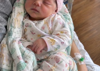 Муж потребовал от жены отказаться